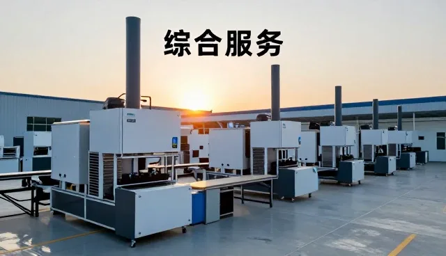 可耐科技（北京）有限公司