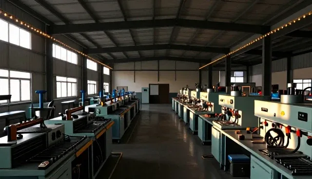教学效率提升中的软件研发实践与场景应用