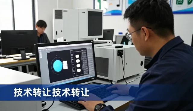 企业培训课程数字化发展与运维服务应用分析
