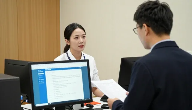 提升交付质量的使用与维护建议