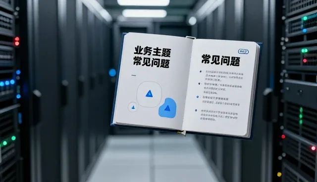 优化教学模式 提升技术培训效率