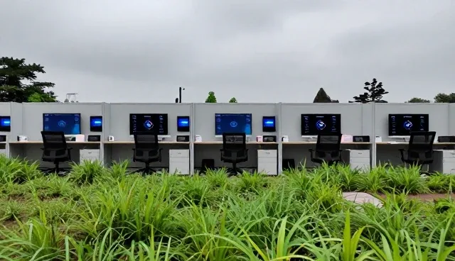 软件研发适用条件与误区解析