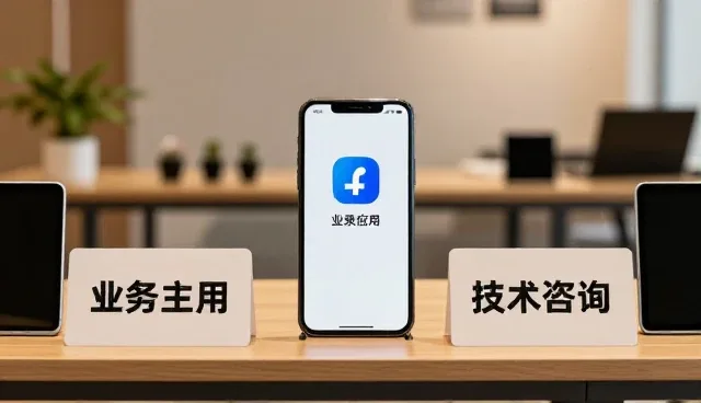 企业培训课程选型中的业务发展趋势关注点