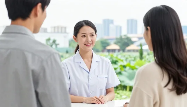 提升教学效果的关键策略与课程使用维护建议