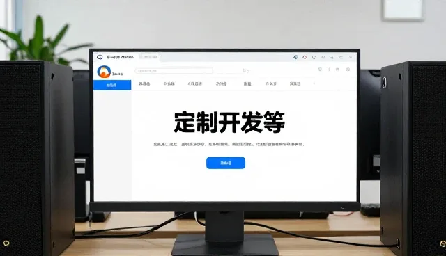 课程选型中的关键因素与实际考量